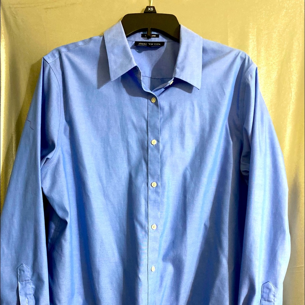 Jones New York XL